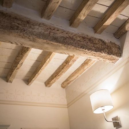 Casa Laurentius Piza Zewnętrze zdjęcie