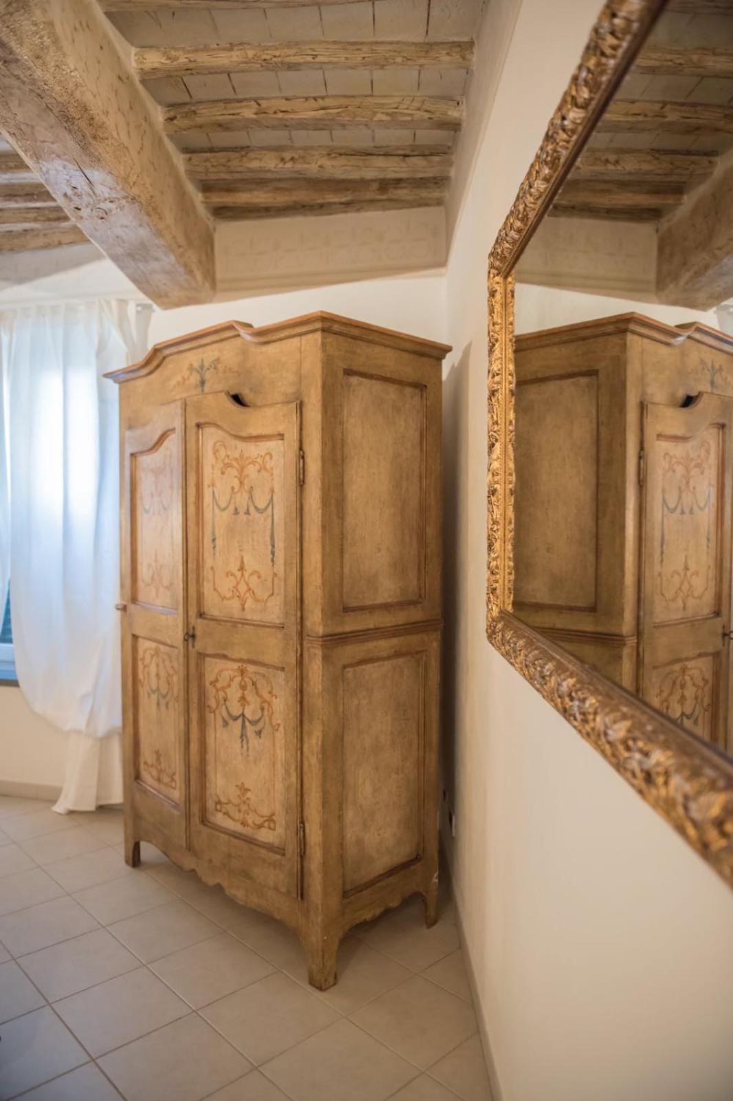 Casa Laurentius Piza Zewnętrze zdjęcie