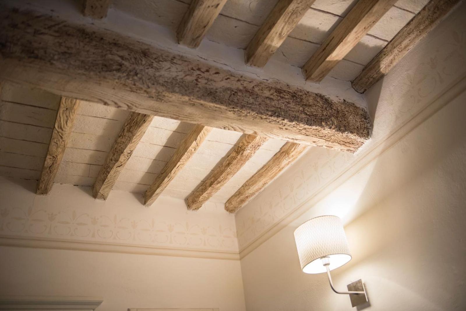 Casa Laurentius Piza Zewnętrze zdjęcie