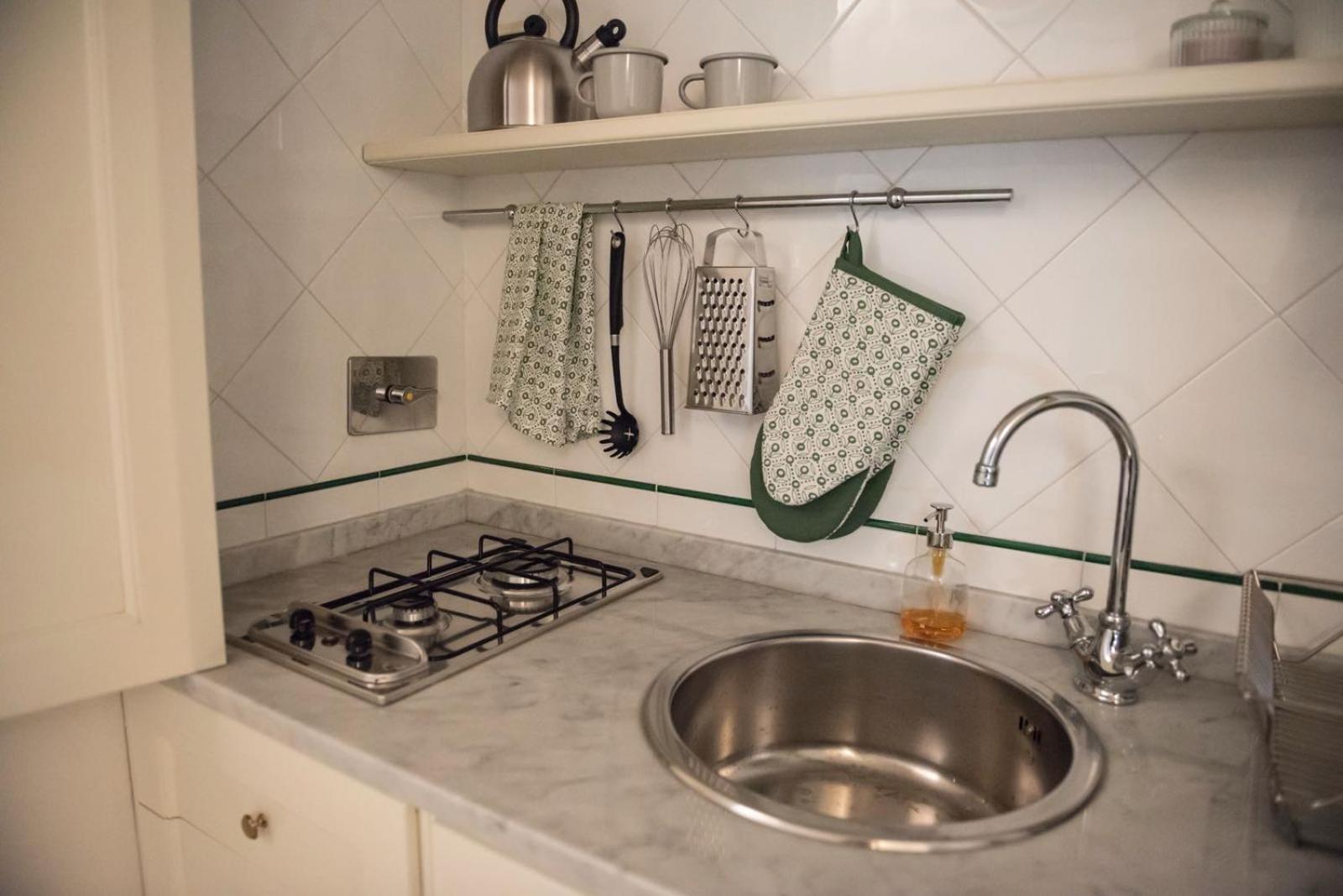 Casa Laurentius Piza Zewnętrze zdjęcie