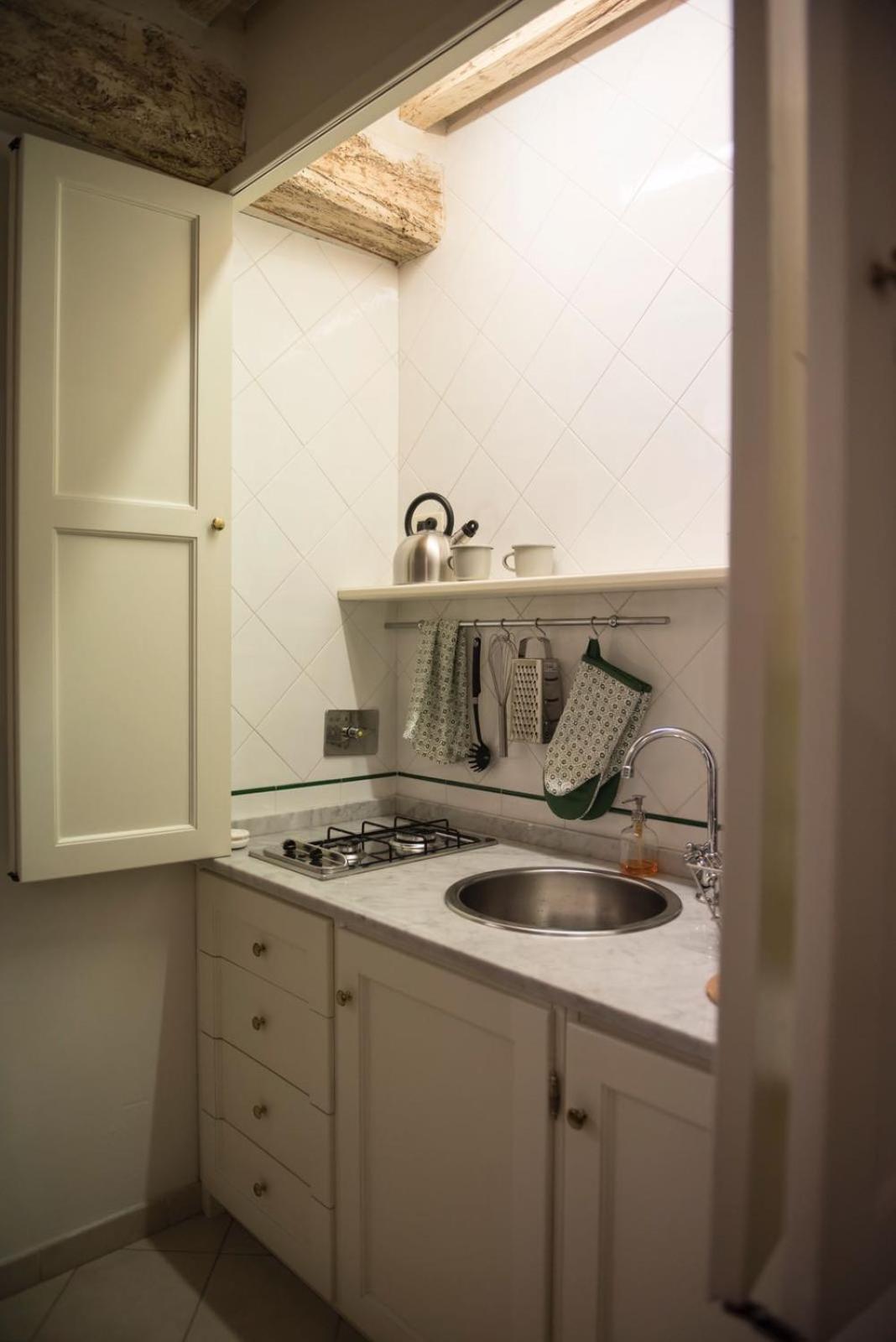 Casa Laurentius Piza Zewnętrze zdjęcie