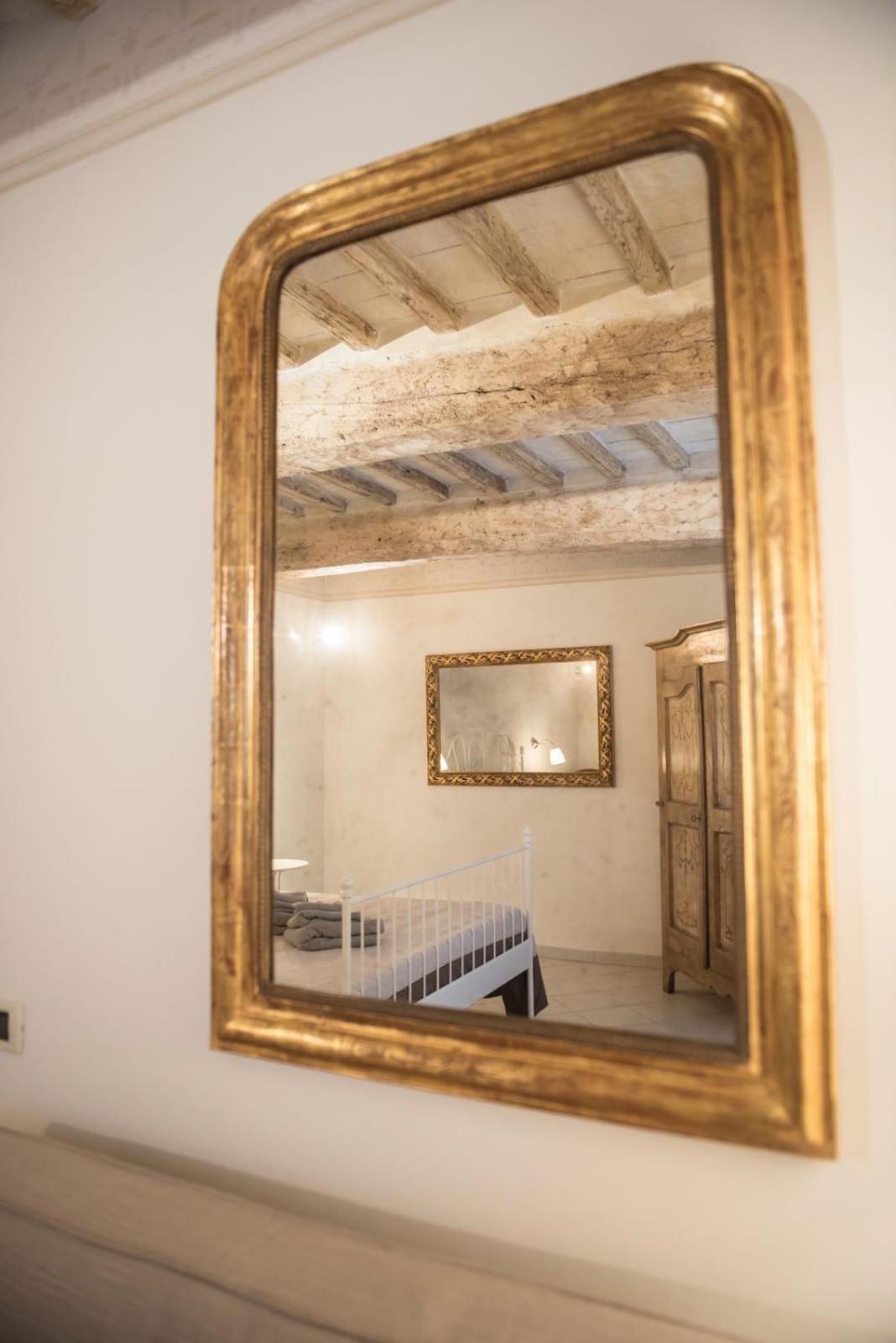 Casa Laurentius Piza Zewnętrze zdjęcie