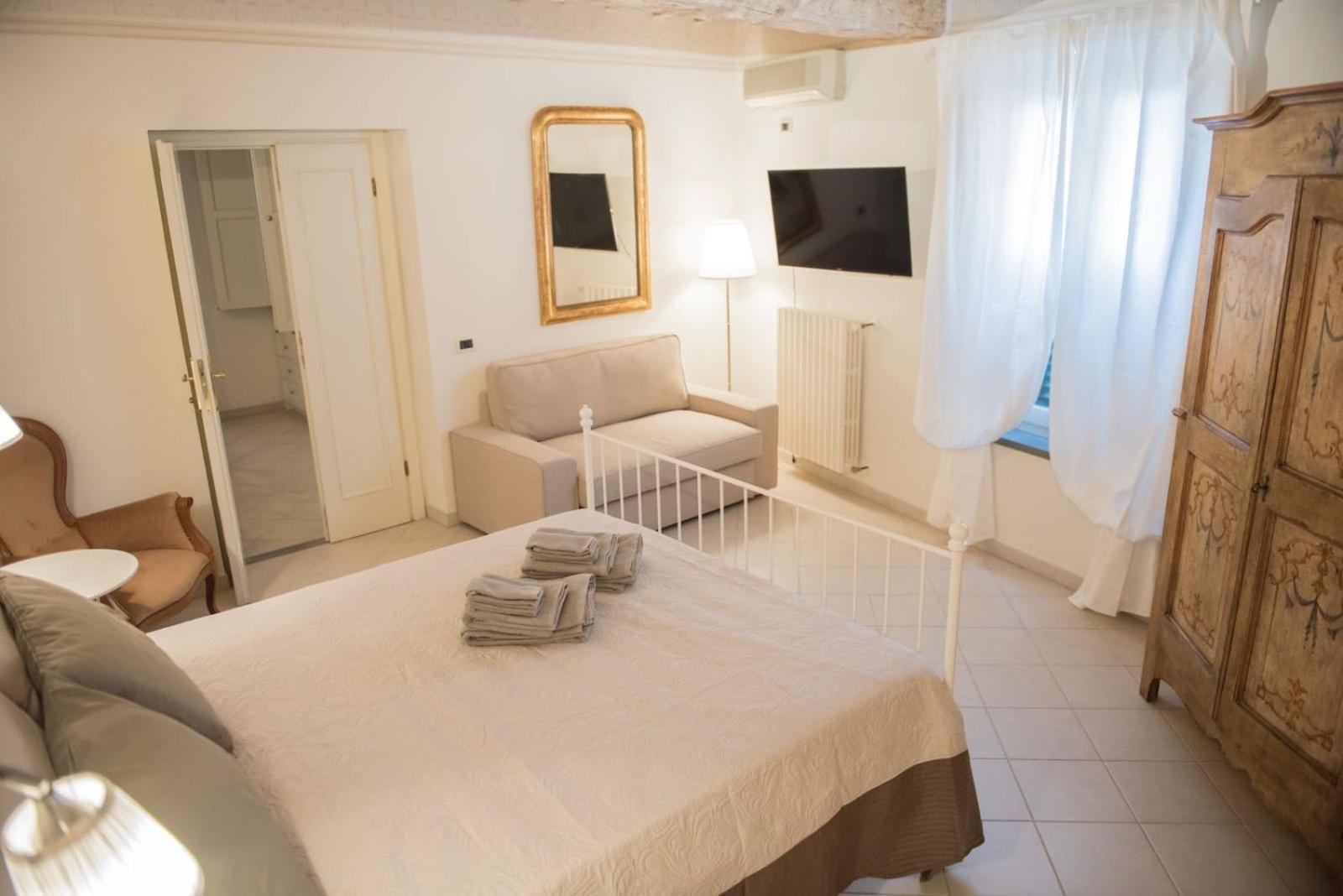 Casa Laurentius Piza Zewnętrze zdjęcie