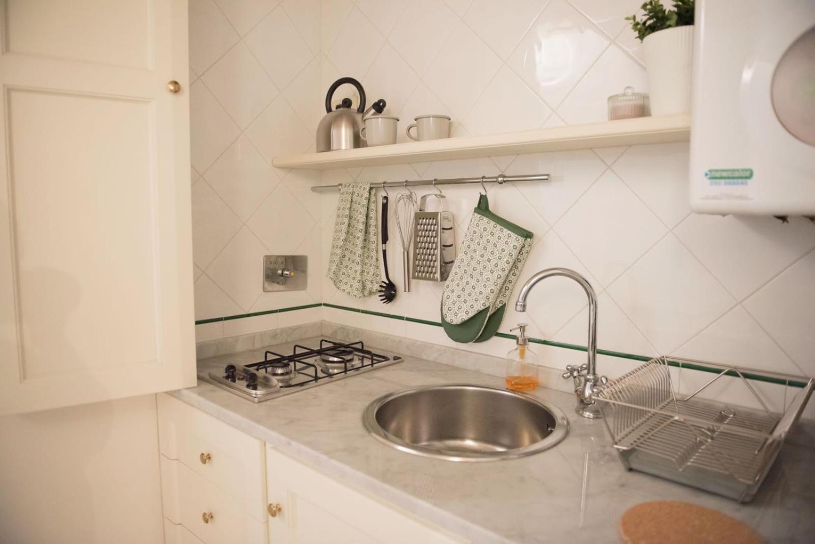 Casa Laurentius Piza Zewnętrze zdjęcie