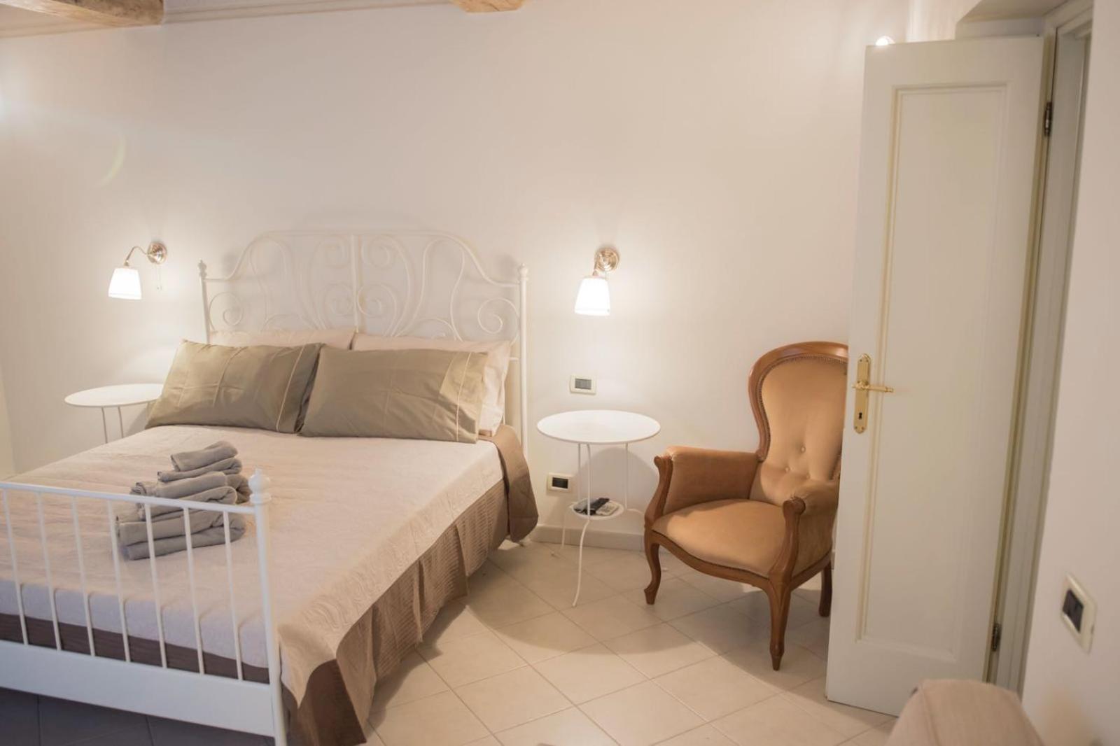 Casa Laurentius Piza Zewnętrze zdjęcie