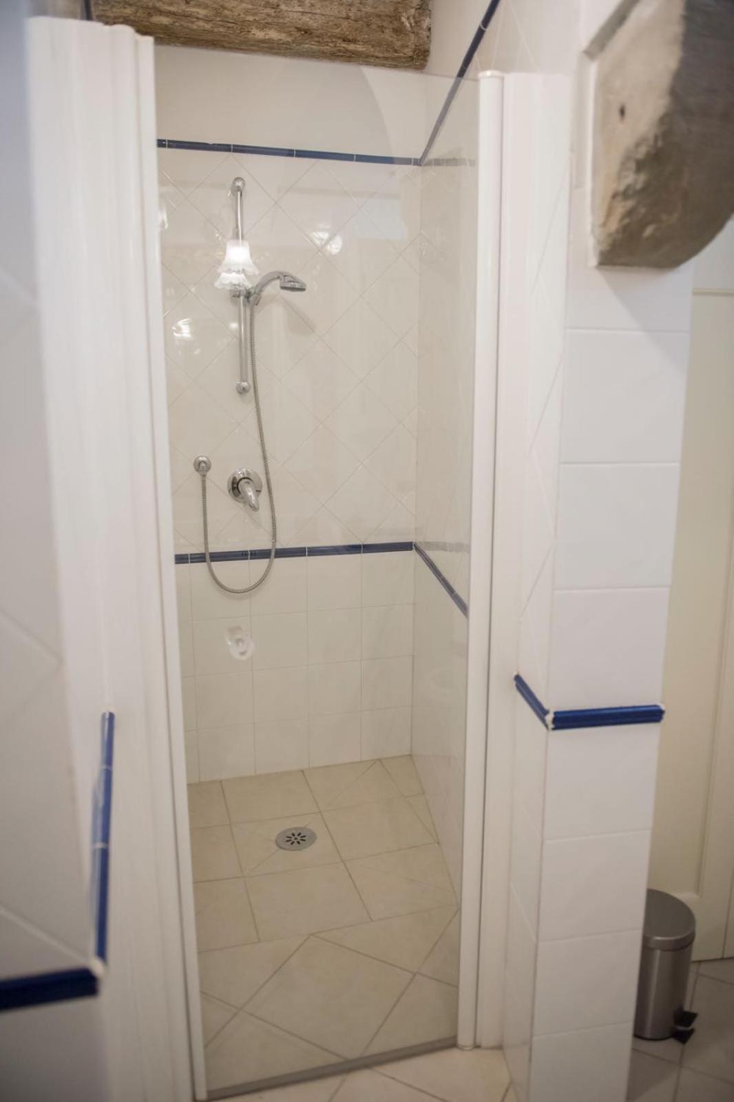 Casa Laurentius Piza Zewnętrze zdjęcie