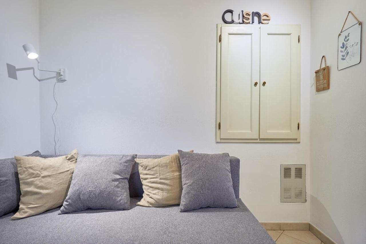 Casa Laurentius Piza Zewnętrze zdjęcie