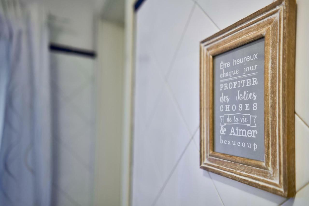 Casa Laurentius Piza Zewnętrze zdjęcie
