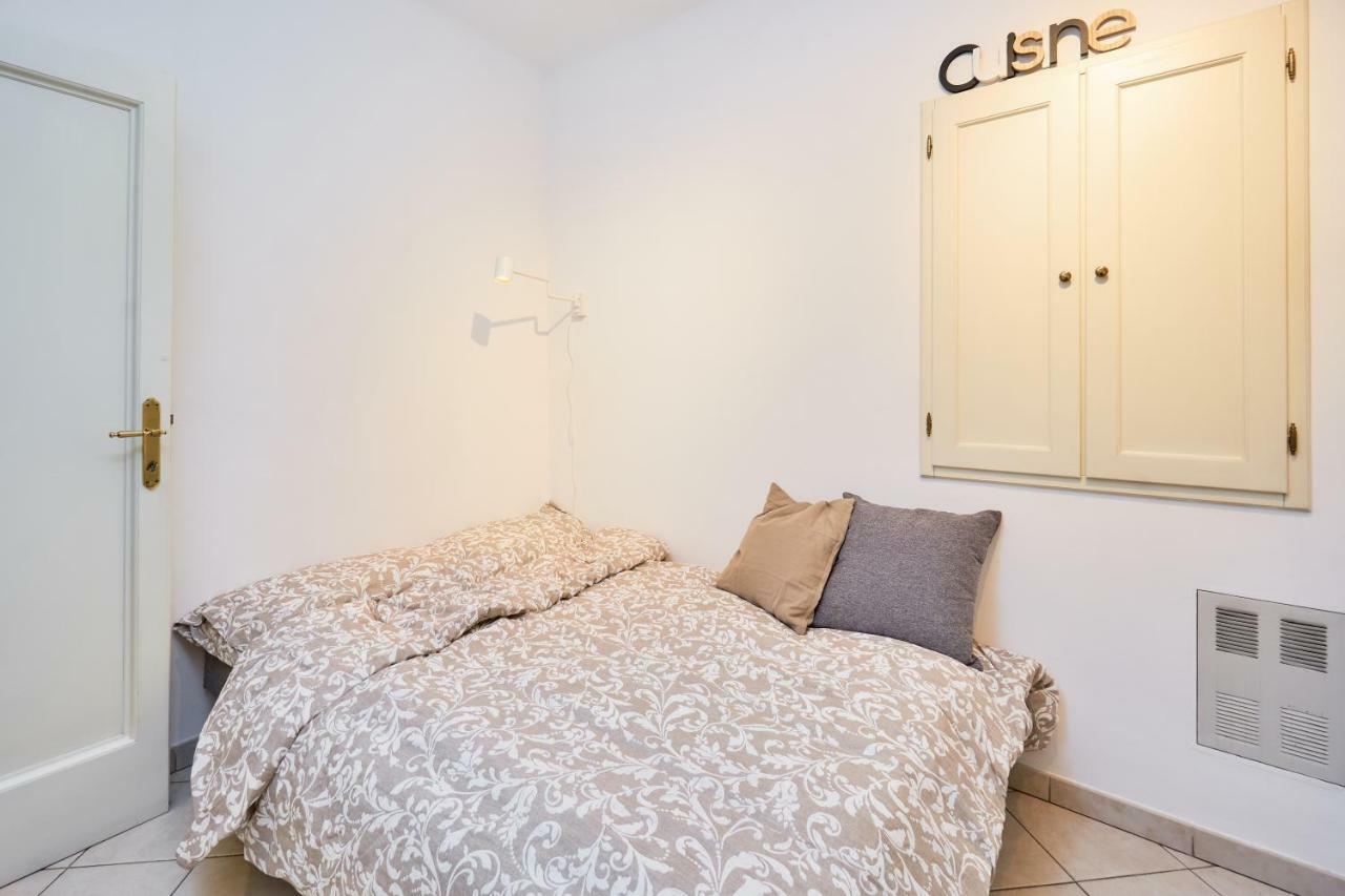 Casa Laurentius Piza Zewnętrze zdjęcie