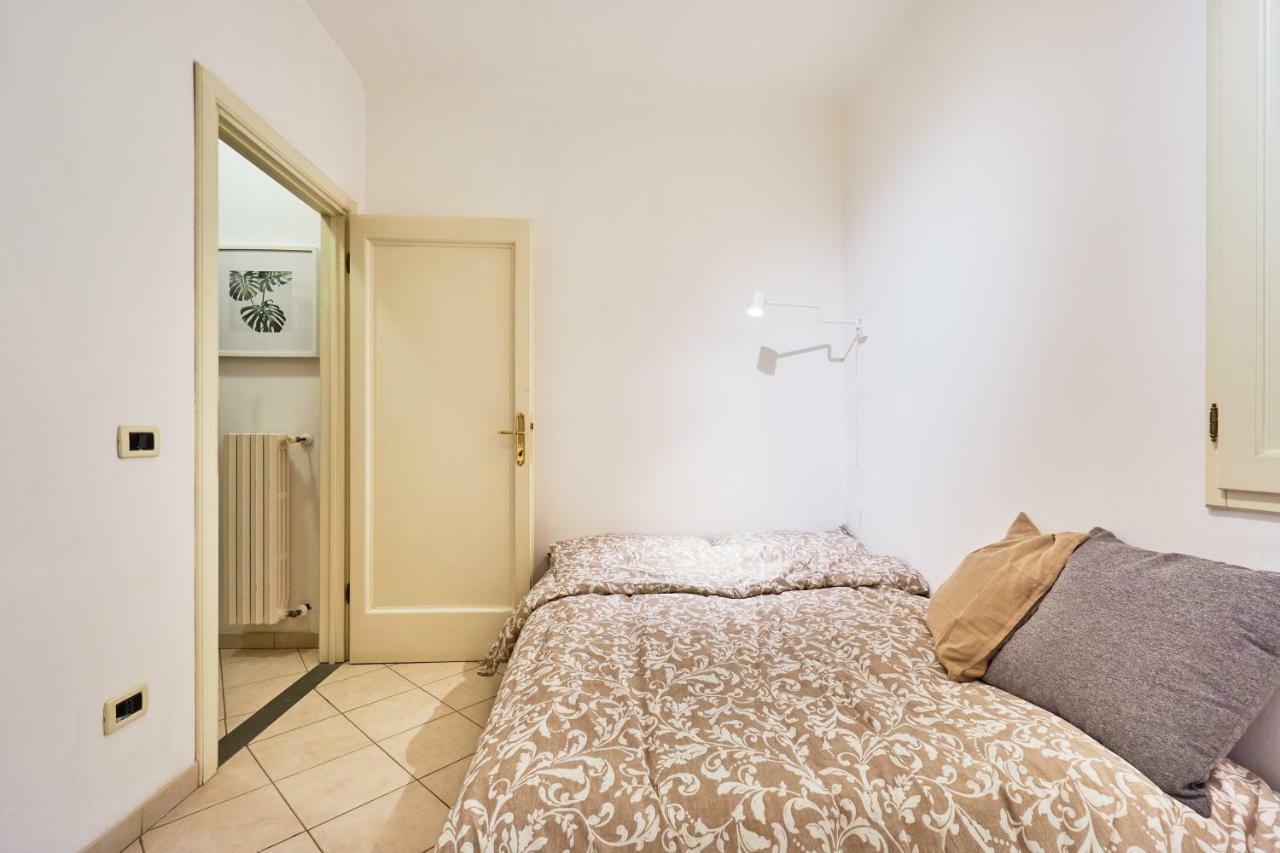 Casa Laurentius Piza Zewnętrze zdjęcie