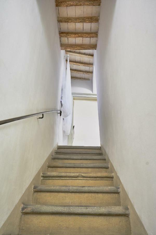 Casa Laurentius Piza Zewnętrze zdjęcie